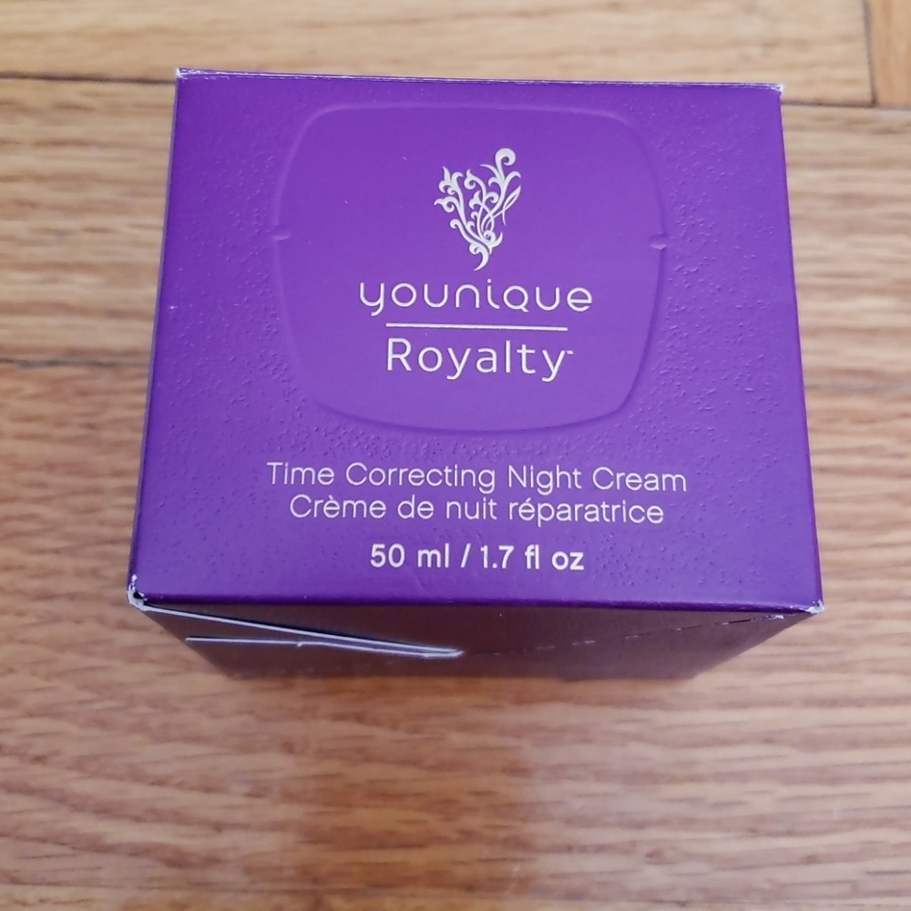 Younique